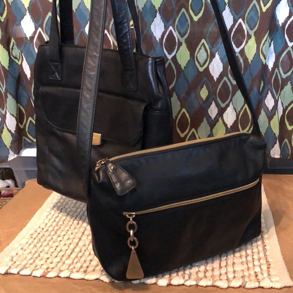 Americana by Sharif - Picture 1 of 14